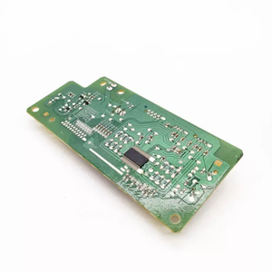 Nouveau Stock Arrivée <span class=keywords><strong>Imprimante</strong></span> Accessoire <span class=keywords><strong>Pilote</strong></span> Assemblage PCA RM1-8706 <span class=keywords><strong>pour</strong></span> <span class=keywords><strong>hp</strong></span> M251 M276 M251n M276nw CANON LBP7100 LBP7110 - Product Image 2