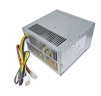 Alimentation ATX 320W HP-D3201A0 DPS-320JB 503377-001 DPS-320JA PC8022 pour châssis PC et serveurs 880 G1MT 6000 8200