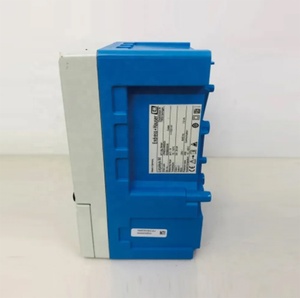 Ph/orp liquisys CPM253ซีรีส์ E + H สำหรับเซ็นเซอร์บันทึกแบบอนาล็อกและดิจิตอลทั้งหมด1x CPM253-MR0005เอาต์พุต0/4 20mA - Product Image 4