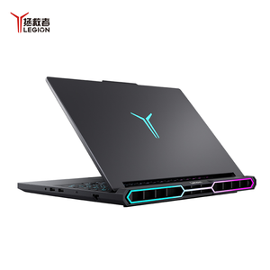 โน้ตบุ๊กเกมมิ่ง Lenovo Y9000P AI PC Legion Pro 7i Gen 10 ปี 2025 รุ่น U9 275HX หน้าจอ OLED แรม 32G DDR5 ความจุ 1TB M.2 SSD การ์ดจอ RTX 5080 16G - Product Image 5