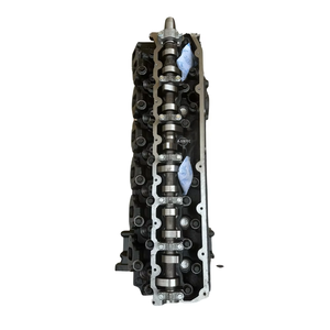 Para adaptado al <span class=keywords><strong>nuevo</strong></span> motor diésel <span class=keywords><strong>Toyota</strong></span> <span class=keywords><strong>Land</strong></span> <span class=keywords><strong>Cruiser</strong></span> 4500 FZJ80 LC80 Coaster 1HZ - Product Image 3