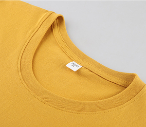 <span class=keywords><strong>Cotone</strong></span> 100% di <span class=keywords><strong>alta</strong></span> <span class=keywords><strong>qualità</strong></span> 150gsm 16 colori uomo <span class=keywords><strong>donna</strong></span> Unisex personalizzabile in bianco Casual <span class=keywords><strong>T</strong></span>-<span class=keywords><strong>Shirt</strong></span> da uomo <span class=keywords><strong>T</strong></span>-<span class=keywords><strong>Shirt</strong></span> <span class=keywords><strong>T</strong></span>-<span class=keywords><strong>Shirt</strong></span> <span class=keywords><strong>T</strong></span>-<span class=keywords><strong>Shirt</strong></span> - Product Image 5