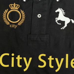 Polos de rugby à manches courtes en piqué tricoté pour <span class=keywords><strong>homme</strong></span>, 100% coton, personnalisés, brodés, <span class=keywords><strong>polo</strong></span> de luxe - Product Image 5