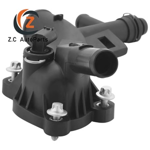 25193922 55565334 1338030 S'applique au thermostat pour Chevrolet Cruze Opel Astra. - Product Image 1