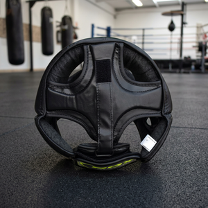 Nuevos Protectores Bucales de Boxeo con Logotipo Personalizado, Marca BG-10117, Venta al Por Mayor, Hechos en Pakistán - Product Image 3