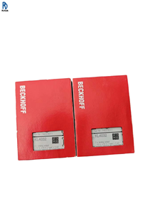 KL4032 โมดูลเอาต์พุตแบบอะนาล็อกโมดูล PLC 2 ช่อง -10V~+10V โมดูลควบคุมอุตสาหกรรมส่วนประกอบควบคุมอัตโนมัติ - Product Image 1