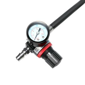 Outils automobiles 7650 Kit d'outils de <span class=keywords><strong>vidange</strong></span> et de rinçage d'<span class=keywords><strong>huile</strong></span> de transmission pour Benz 722.6 722.9 BMW 6HP et 8HP Outils de boîte de vitesses <span class=keywords><strong>automatique</strong></span> - Product Image 5