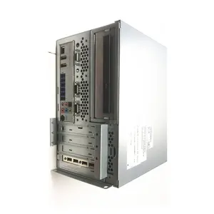 MISANO PC CORE W10 UPGRADE KIT INTEL SKYLAKE i5-6500TE 2.30 GHz