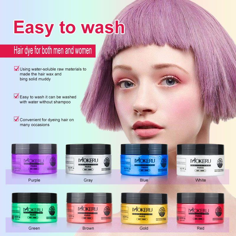 COLORIS ブラウン ヘアカラー3.5　4箱　バラ売り可 H5a38f42bc5d74ad698bb23f793123
