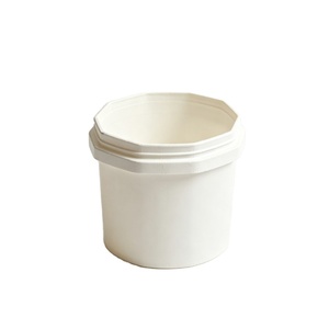 Molde Reutilizable <span class=keywords><strong>para</strong></span> Macetas de Plástico, Molde <span class=keywords><strong>para</strong></span> Macetas de Cemento Hechas a Mano <span class=keywords><strong>para</strong></span> Plantas Suculentas - Product Image 1