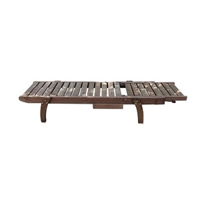 La meilleure vente <span class=keywords><strong>transat</strong></span> industriel <span class=keywords><strong>de</strong></span> <span class=keywords><strong>plage</strong></span> en bois portable pour l'extérieur pour la <span class=keywords><strong>plage</strong></span> - Product Image 6