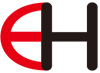 Wujiang Enhao Textile Co., Ltd. logo