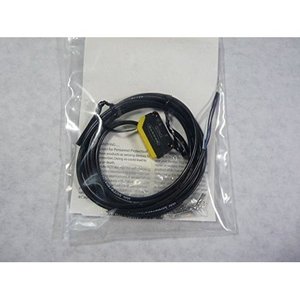 Banner Q20NDL <b>Diffuse</b> Sensor 800mm 10-30VDC Screw Terminal Proximity Sensor - Product Image 2