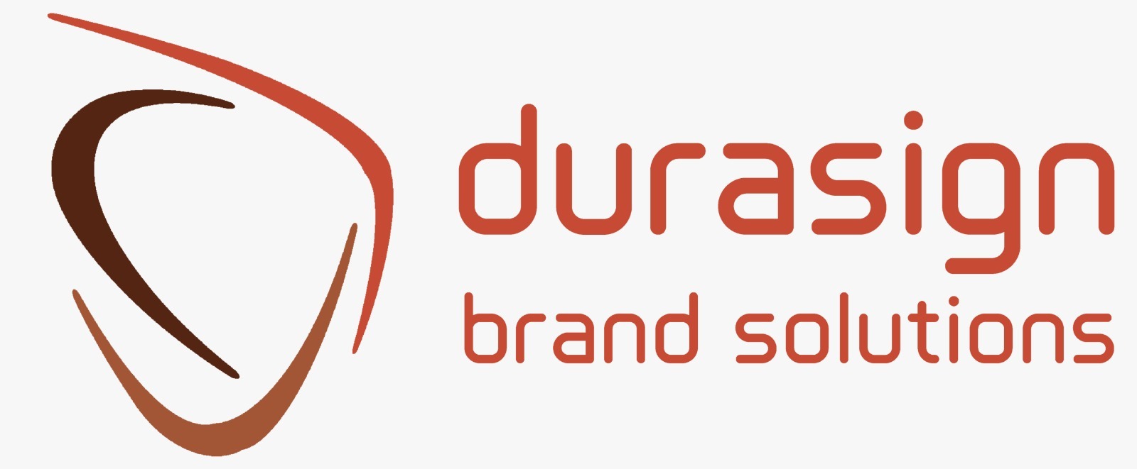 DURASIGN BRAND SOLUTIONS PRIVATE LIMITED logo