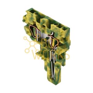 Wago 769505000016 - Nuevo - Product Image 1