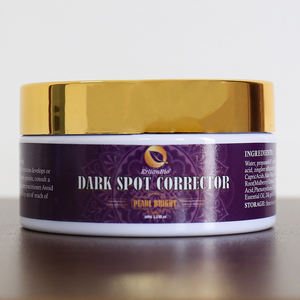 Producto superventas, crema para eliminar manchas negras, blanqueamiento de axilas, brillo, eliminación de manchas, crema blanqueadora de la piel - Product Image 1