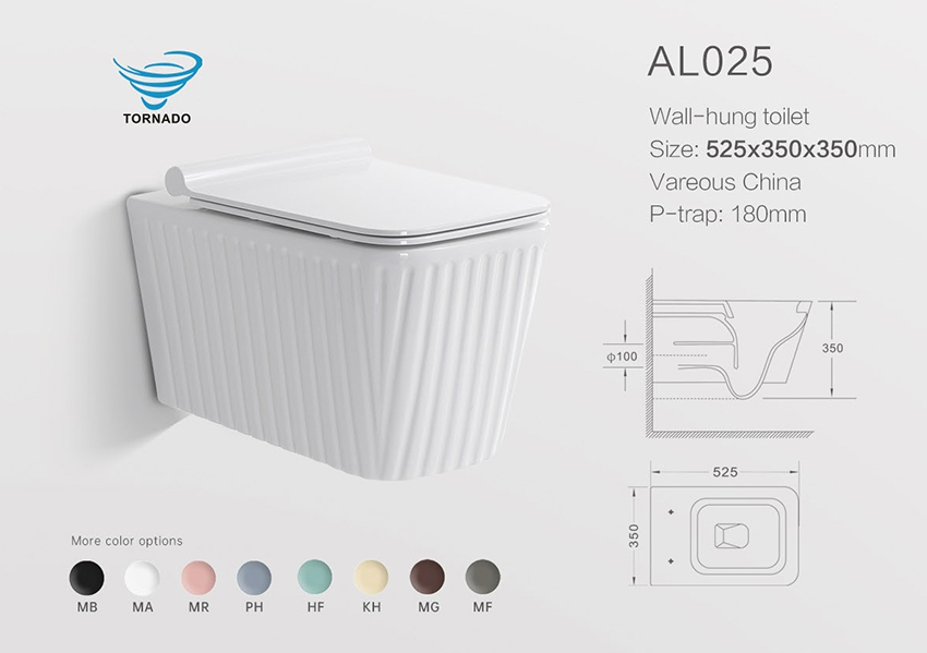 AL025