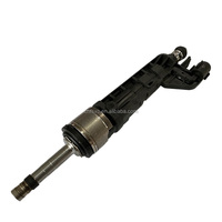 Vente directe d'usine F01R00MA18 buse d'injecteur de carburant à essence pour voiture chinoise GAC Trumpchi Shadow Leopard Roewe 100% testé