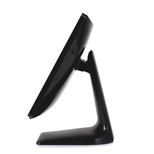 Vente en gros Système de point de vente au détail <span class=keywords><strong>Caisse</strong></span> <span class=keywords><strong>enregistreuse</strong></span> 15 pouces Windows 10 Écran tactile Machine de point de vente <span class=keywords><strong>Caisse</strong></span> <span class=keywords><strong>enregistreuse</strong></span> pour système de vente au détail - Product Image 4