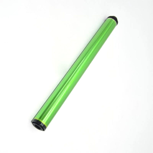 Tambor OPC ISSCX MLT-R707 para Papel Samsung MultiXpress SL-K2200/SL-K2200ND - Product Image 3