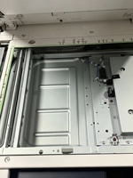 Photocopieur monochrome Xerox ; Imprimante laser noir et blanc VersaLink B7030 B7025, Imprimante et photocopieur d'occasion reconditionnés A3 A4