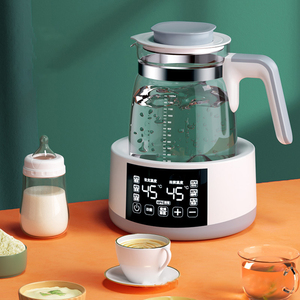 <span class=keywords><strong>Bollitore</strong></span> elettrico <span class=keywords><strong>per</strong></span> <span class=keywords><strong>acqua</strong></span> <span class=keywords><strong>per</strong></span> bambini di piccole dimensioni - Product Image 5