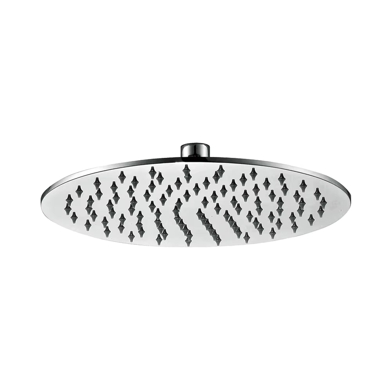 Factory Direct 4 Inch Chrome Plated