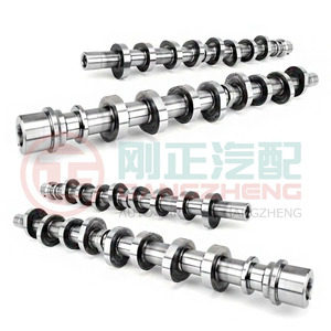 Accessoires de moteur automobile Arbre à cames pour CHANGAN UNI K CS 15 <span class=keywords><strong>35</strong></span> CS 55 CS 75 PLUS EADO 2016 2021 BENBEN HUNTER F70 RAESOR - Product Image 2
