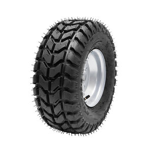 Pneus UTV antidérapants 29x11-14 avec flancs renforcés, pneus tout-terrain pour véhicules utilitaires, technologie de roulement fluide, roue en caoutchouc pour <span class=keywords><strong>quad</strong></span> - Product Image 6