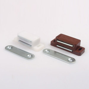 Cierre Magnético para Puertas <span class=keywords><strong>de</strong></span> <span class=keywords><strong>Cocina</strong></span>, Armarios y Gabinetes - Product Image 5