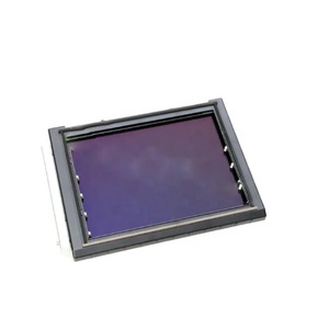 เครื่อง ATM อะไหล่จอภาพสี<span class=keywords><strong>12.1</strong></span>นิ้ว0090020747 009-0020747 - Product Image 1