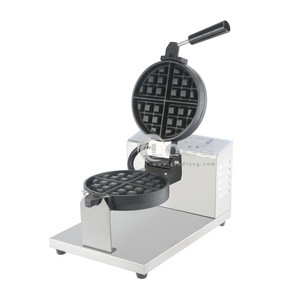 <span class=keywords><strong>Gaufrier</strong></span> numérique <span class=keywords><strong>rotatif</strong></span>, équipement de cuisine de haute qualité, belgique, <span class=keywords><strong>meilleur</strong></span> appareil à gaufres Commercial, nouveauté - Product Image 1