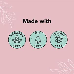 I <span class=keywords><strong>prodotti</strong></span> più venduti negli Stati Uniti mascherina facciale di canapa di controllo maschera facciale di bellezza comedone - Product Image 5