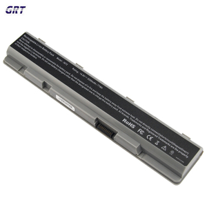 14.8V 5200mAh Laptop <b>Rechargeable</b> <b>Battery</b> for Toshiba Satellite E100 E105-S1402 E105-S1602 E105-S1802 OEM Factory Price Cheap - Product Image 1
