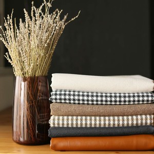 HMS 12 "x 20" ปลอกหมอนอิงเอวสีเหลืองเบาะนั่งสบายสำหรับใช้ในสำนักงานและใช้ในบ้าน - Product Image 3