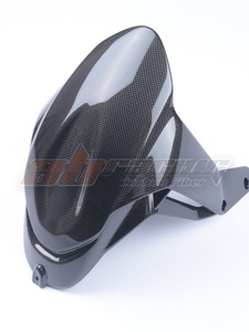 Kit de Fibra de Carbono para MV Agusta BRUTALE 800 - Product Image 4