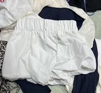 Déstockage 2025 Vêtements pour Femmes Robes Décontractées T-shirts Emballage Mixte Livraison Aléatoire Lot Vêtements Bon Marché