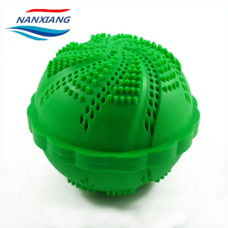 Eco waschen wäsche ball magie waschen ball korea NX-15