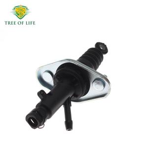 T15-1608010กระบอกสูบคลัทช์ต้นไม้แห่งชีวิตสำหรับ Chery Tiggo 7 1.5T DCT - Product Image 3