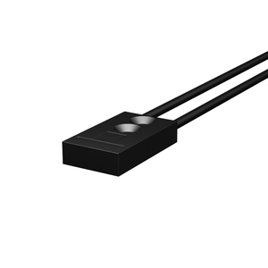 E32-A08เซนเซอร์โฟโตอิเล็กทริกอุตสาหกรรมของแท้ใหม่2เมตร - Product Image 1