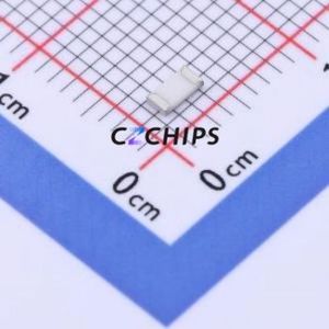 RAM06FTDV2493 SMD Resistor 1206 ( Resistance: 249kOhm )( Precision: 1% ) - Product Image 2