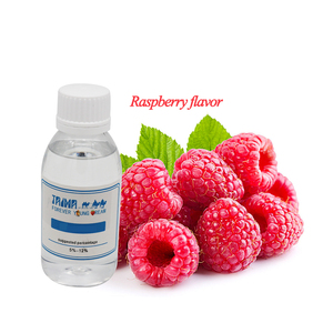 Arôme <span class=keywords><strong>de</strong></span> <span class=keywords><strong>framboise</strong></span> <span class=keywords><strong>de</strong></span> qualité alimentaire, concentré pour les boissons - Product Image 6