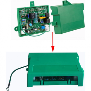 Placa de circuito de control del refrigerador Rover Duomeda - Product Image 5