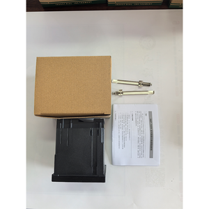 Controlador de Temperatura Programable Inteligente para Calderas, Serie 700W, Instrumento de Bucle Único XMTA-700 - Product Image 2