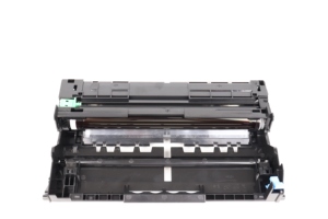 ราคาที่ดีที่สุดสำหรับชุดดรัมภาพ IUP37 ACEY01D IUP34เข้ากันได้กับ<span class=keywords><strong>4000i</strong></span> <span class=keywords><strong>Konica</strong></span> Minolta BIZHUB 4020i 5000i 5020i ผลผลิตหน้า50K - Product Image 2