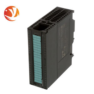 Módulo de Entrada Analógica de 16 Canales y 110V, Nuevo y Original SIEMENS 6ES7 331-7PE10-0AB0 6ES7331-7PE10-0AB0, PLC Programable - Product Image 1