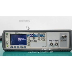 HP/keysight/Agilent N4010A การเชื่อมต่อแบบไร้สาย H - Product Image 1