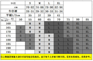 नकली चमड़े के पुरुषों के अंडरवियर कम वृद्धि वाले पुरुषों के सेक्सी अंडरवियर बॉक्सर शॉर्ट्स - Product Image 6