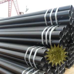 Tuyau en <span class=keywords><strong>acier</strong></span> sans soudure de haute qualité certifié ASTM JIS API X60 pour isolation de puits, grand <span class=keywords><strong>diamètre</strong></span>, transport de fluides, pétrole et gaz, découpe sur mesure - Product Image 2