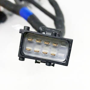 Arnés de Cables para Inyector de Combustible 33810-4X600 para Hyundai Kia 2.9L 2001-2006 - Product Image 5